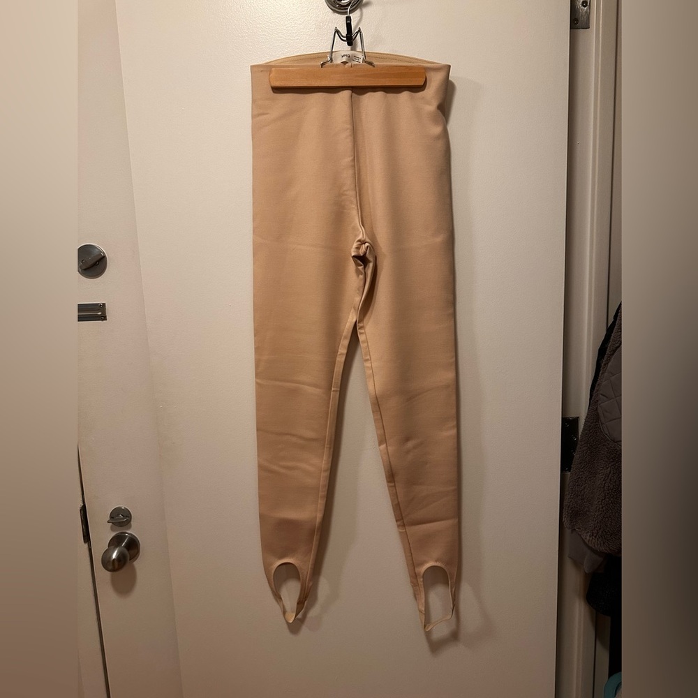 Mango Legging